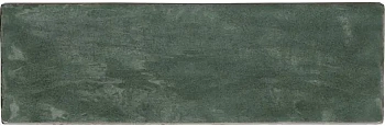 Настенная Riad Green 6.5x20
